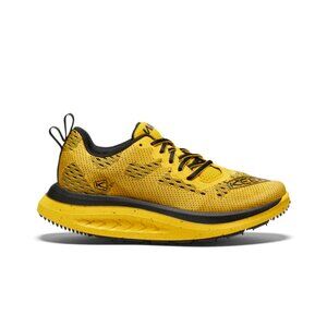 KEEN Women's WK400 Walking Shoe 1027484 Size 9